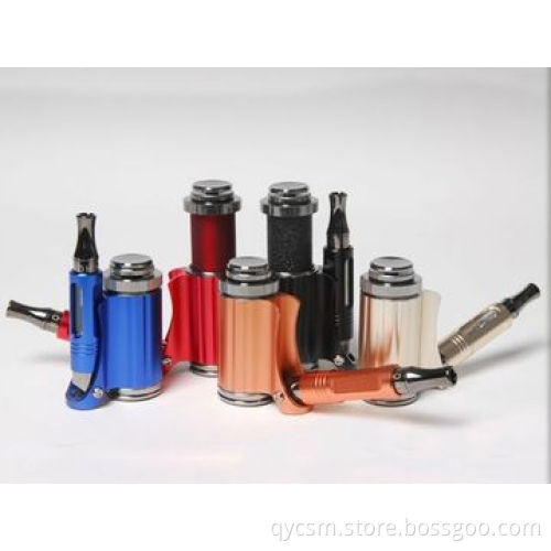2014 e cigarette R80 mod, refillable e cigarette cloutank m3
